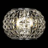 Бра Сфера в Симферополе