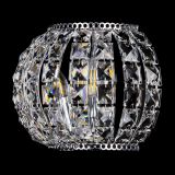 Бра Сфера в Симферополе