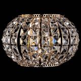 Бра Сфера в Симферополе