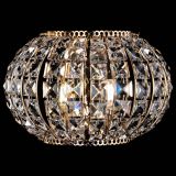 Бра Сфера в Симферополе