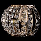 Бра Сфера в Симферополе