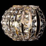 Бра Сфера в Симферополе