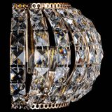 Бра Сфера в Симферополе