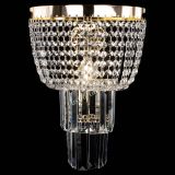 Бра Сигма №1 пластинка в Симферополе