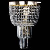 Бра Сигма №1 пластинка в Симферополе