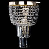 Бра Сигма №1 пластинка в Симферополе