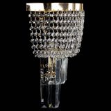 Бра Сигма №1 пластинка в Симферополе