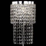 Бра Сигма №1 в Симферополе