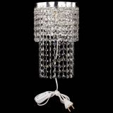 Бра Сигма №1 в Симферополе