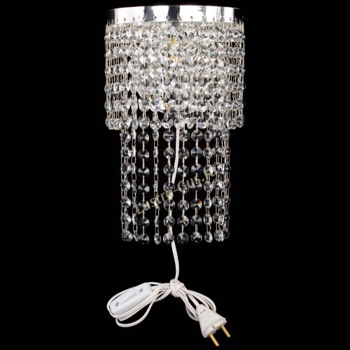 Бра Сигма №1 в Симферополе Гусь Хрустальный