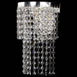 Бра Сигма №1 в Симферополе