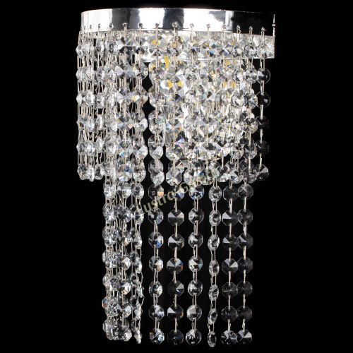 Бра Сигма №1 в Симферополе Гусь Хрустальный