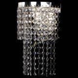 Бра Сигма №1 в Симферополе