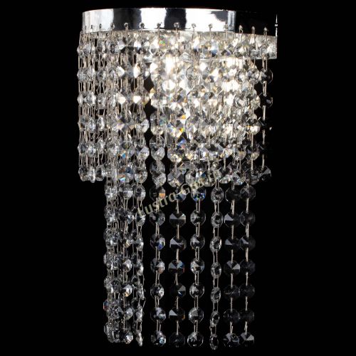 Бра Сигма №1 в Симферополе Гусь Хрустальный