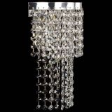 Бра Сигма №1 в Симферополе