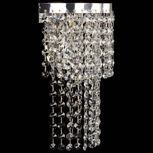 Бра Сигма №1 в Симферополе Гусь Хрустальный