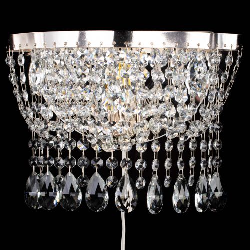 Бра Сигма журавлик в Симферополе Гусь Хрустальный