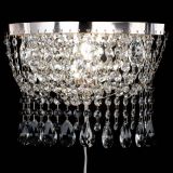 Бра Сигма журавлик в Симферополе