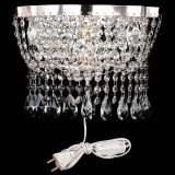 Бра Сигма журавлик в Симферополе