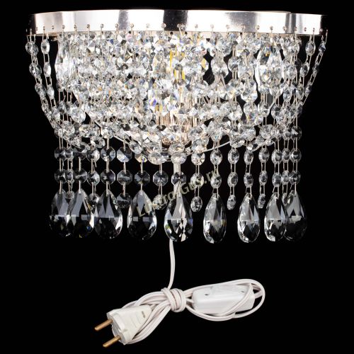 Бра Сигма журавлик в Симферополе Гусь Хрустальный