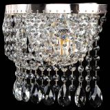 Бра Сигма журавлик в Симферополе