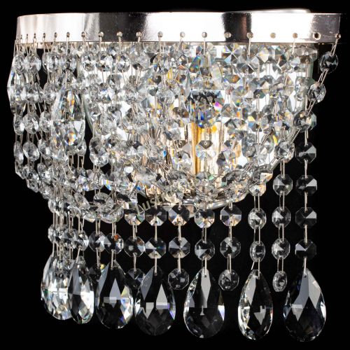 Бра Сигма журавлик в Симферополе Гусь Хрустальный