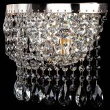 Бра Сигма журавлик в Симферополе