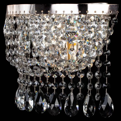 Бра Сигма журавлик в Симферополе Гусь Хрустальный