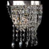 Бра Сигма журавлик в Симферополе