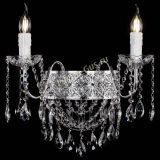 Бра Свеча Восток №2 в Симферополе