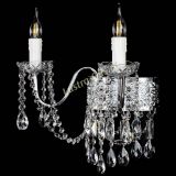 Бра Свеча Восток №2 в Симферополе