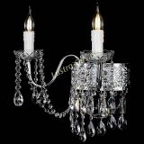 Бра Свеча Восток №2 в Симферополе