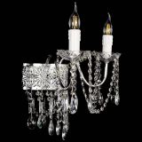 Бра Свеча Восток №2 в Симферополе