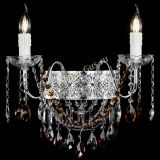 Бра Свеча Восток №2 чайная в Симферополе