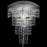 Бра Токката оптикон в Симферополе