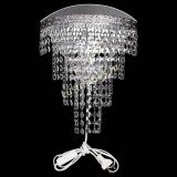 Бра Токката оптикон в Симферополе