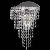 Бра Токката оптикон в Симферополе