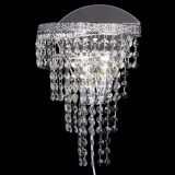 Бра Токката оптикон в Симферополе