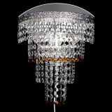 Бра Токката оптикон чайная в Симферополе