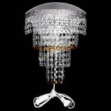 Бра Токката оптикон чайная в Симферополе