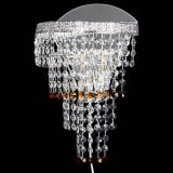 Бра Токката оптикон чайная в Симферополе