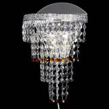 Бра Токката оптикон чайная в Симферополе