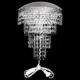 Бра Токката оптикон черная в Симферополе