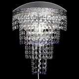 Бра Токката оптикон фиолетовая в Симферополе