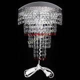 Бра Токката оптикон красная в Симферополе