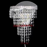 Бра Токката оптикон красная в Симферополе