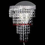 Бра Токката оптикон красная в Симферополе