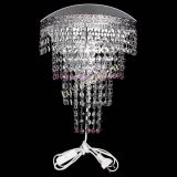 Бра Токката оптикон розовая в Симферополе