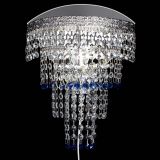 Бра Токката оптикон синяя в Симферополе