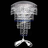 Бра Токката оптикон синяя в Симферополе